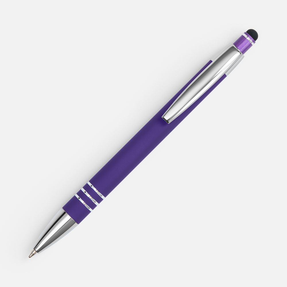 Catalog slider image