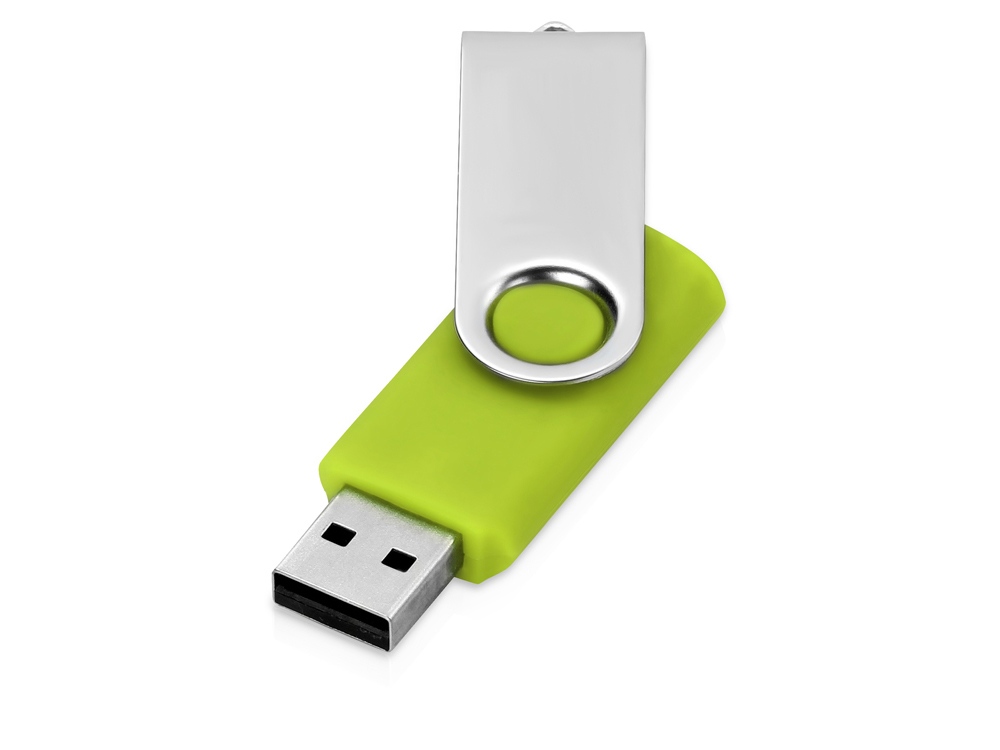 Catalog slider image