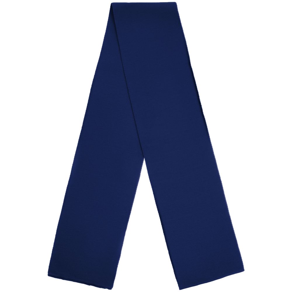 Catalog slider image