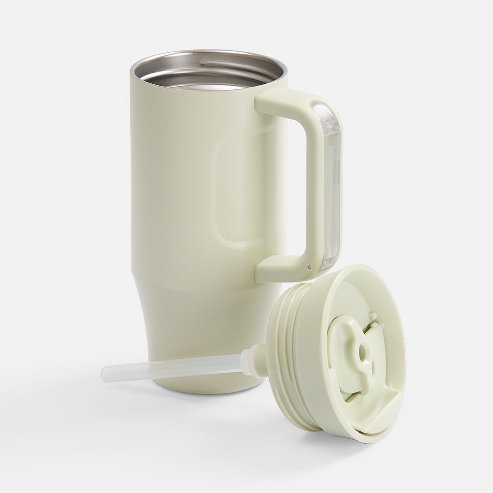 Catalog slider image