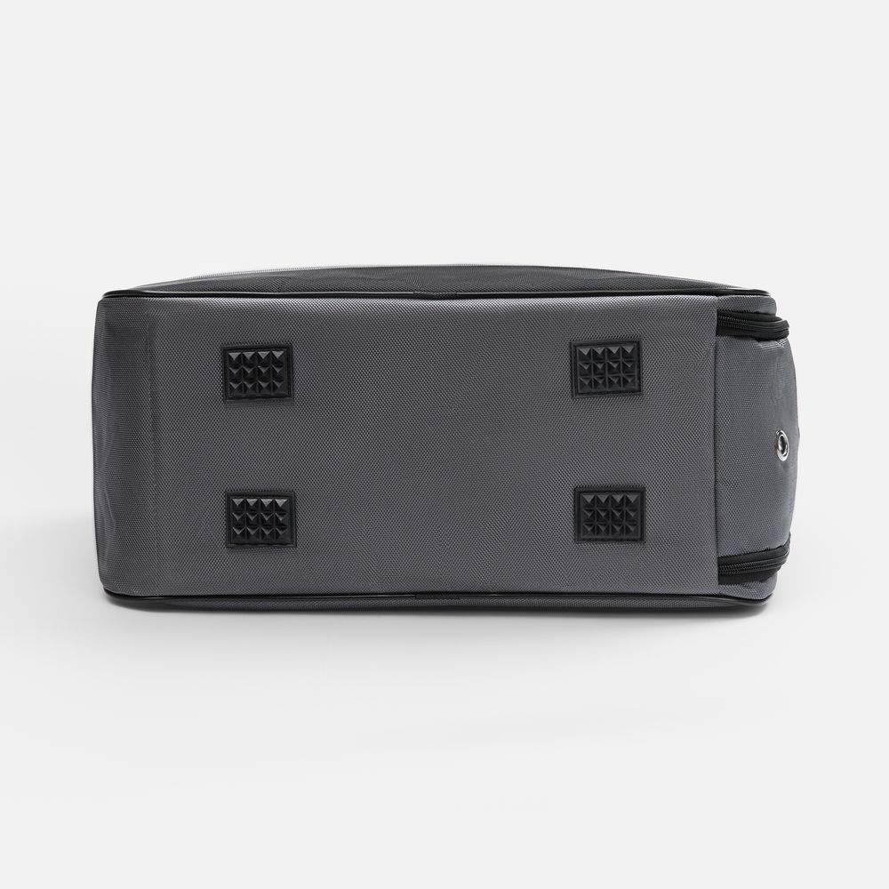 Catalog slider image