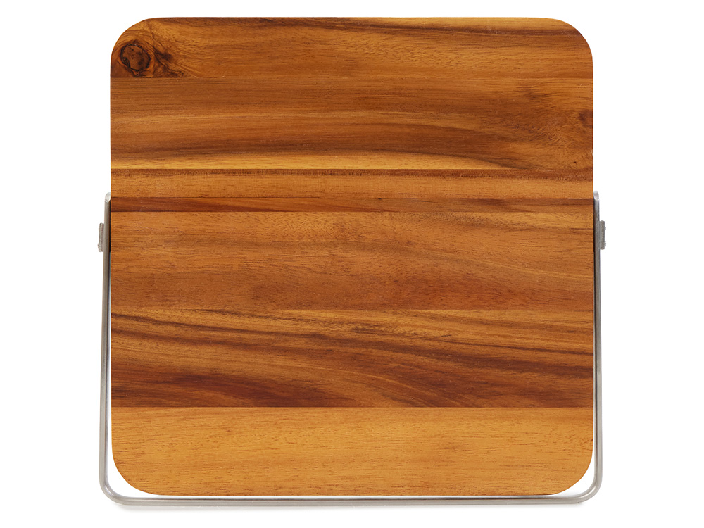 Catalog slider image