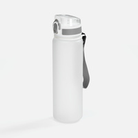 Catalog image