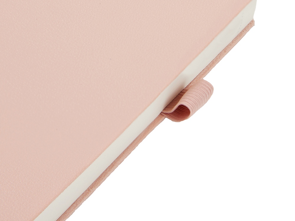 Catalog slider image