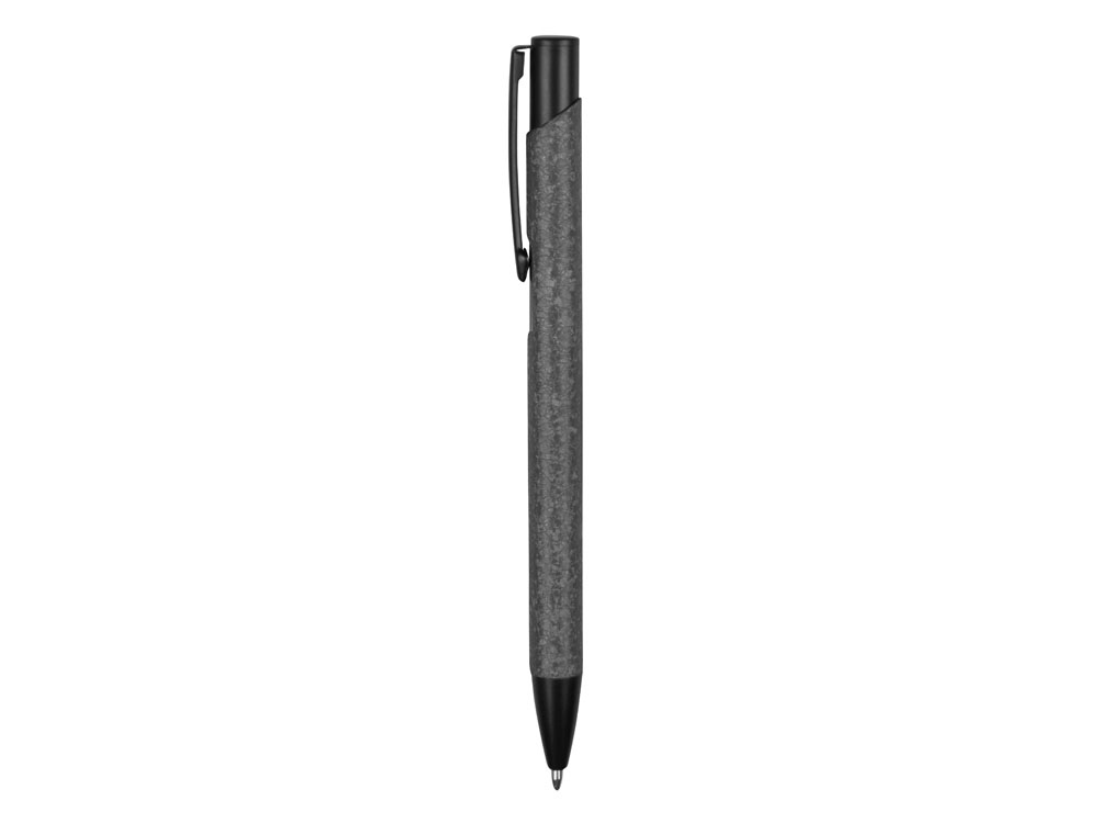 Catalog slider image