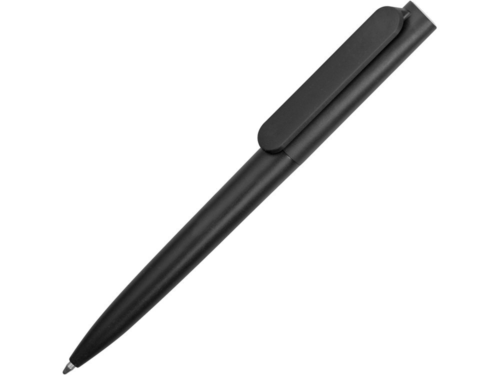 Catalog image