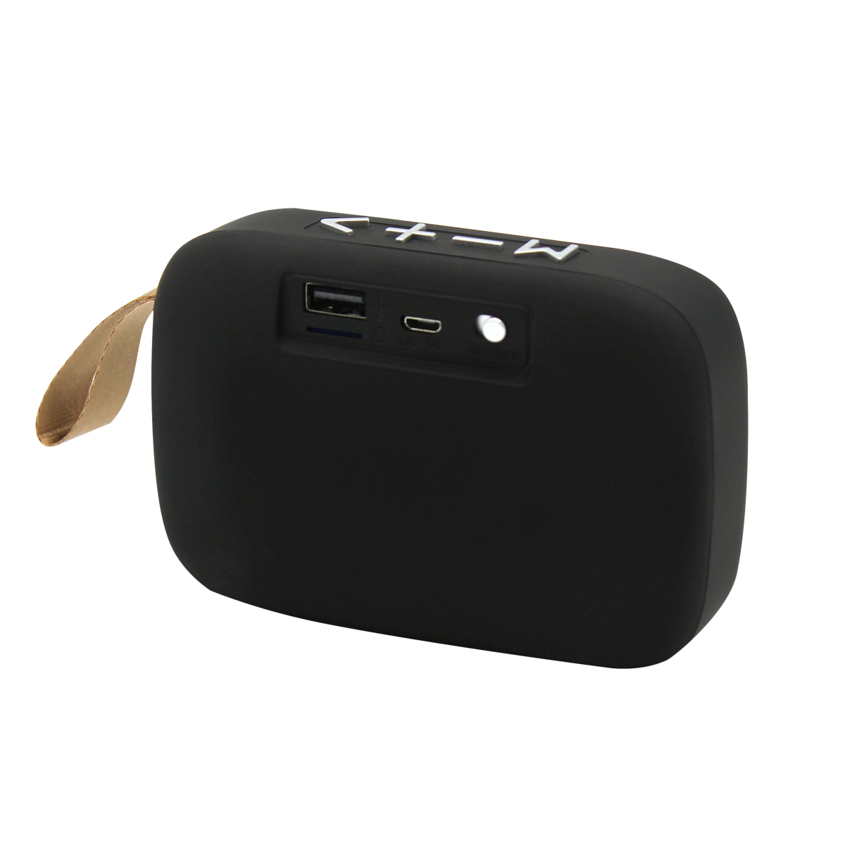 Catalog slider image