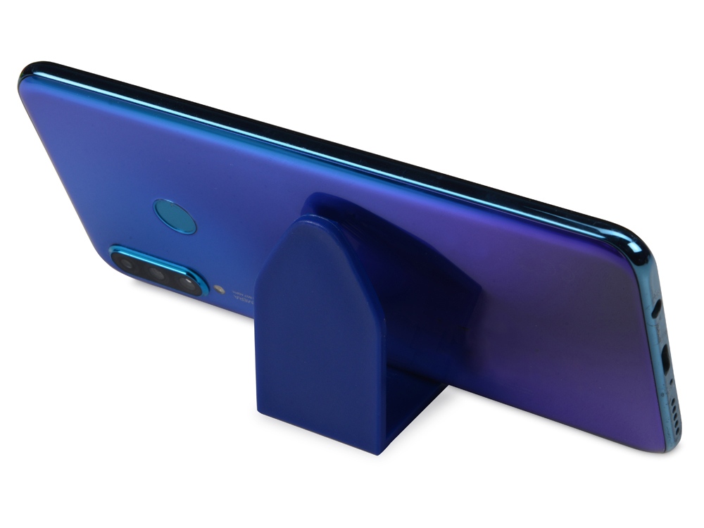 Catalog slider image