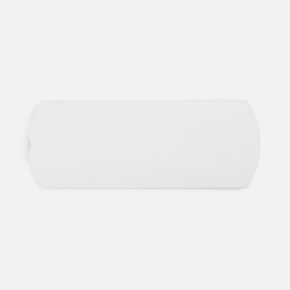 Catalog slider image