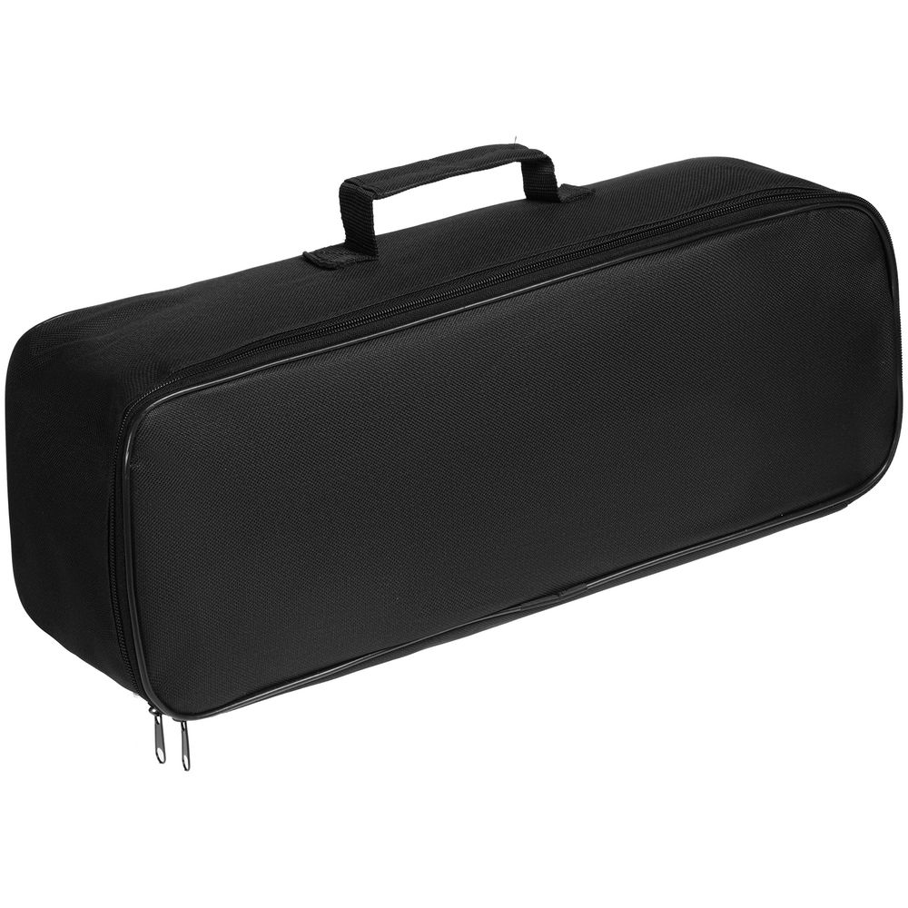 Catalog image
