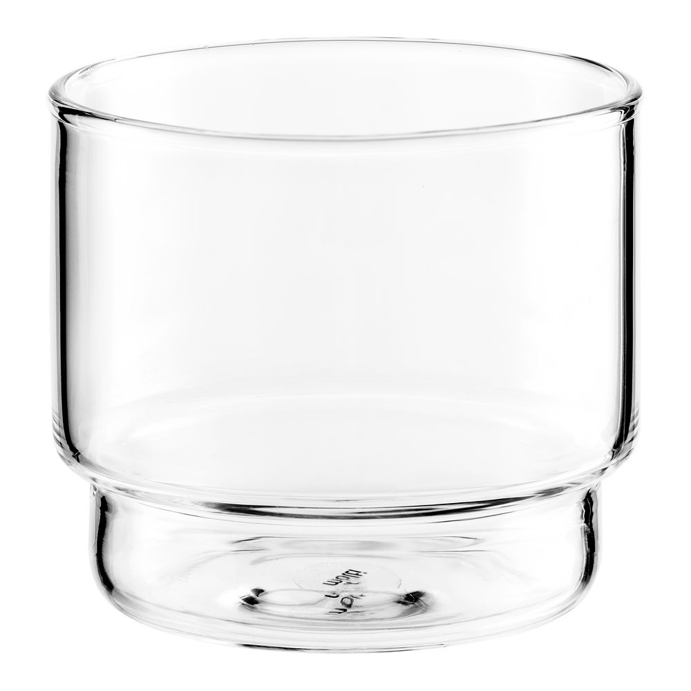Catalog image
