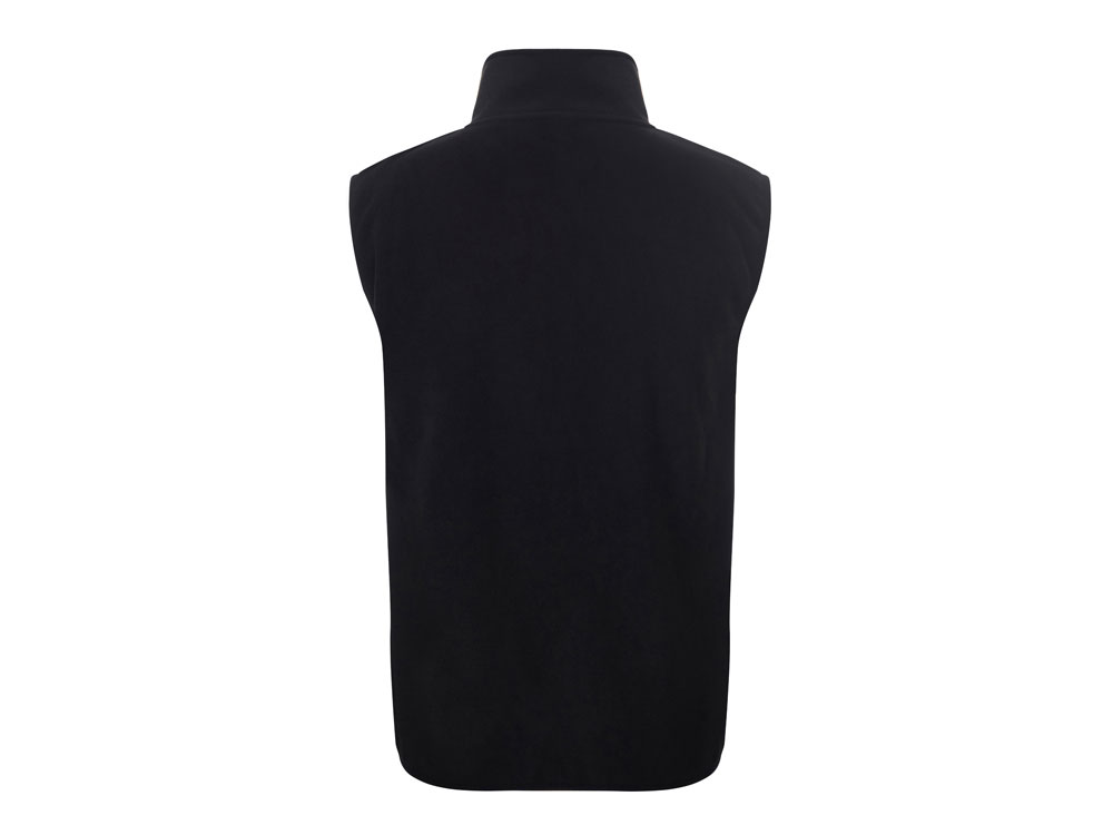 Catalog slider image
