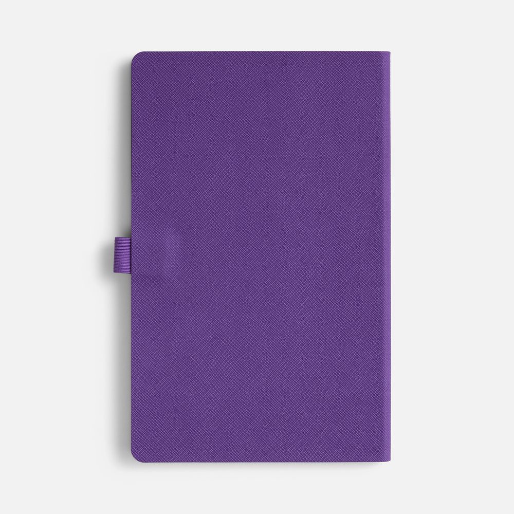Catalog slider image