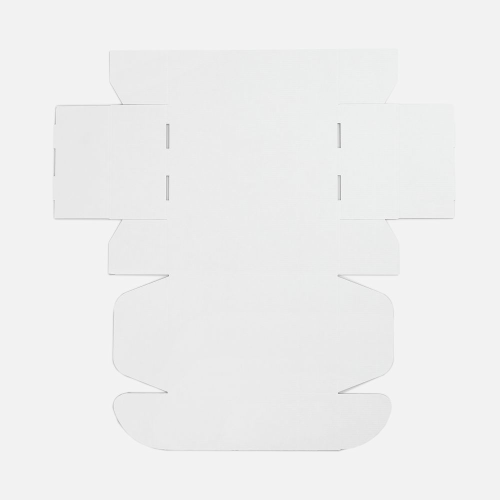 Catalog slider image