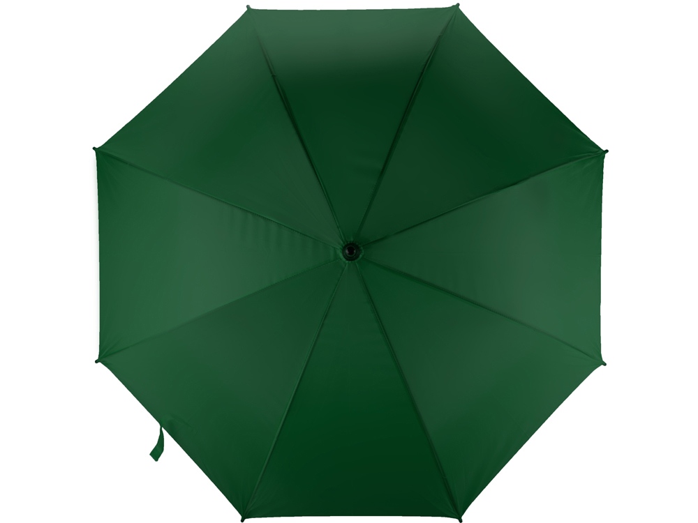 Catalog slider image