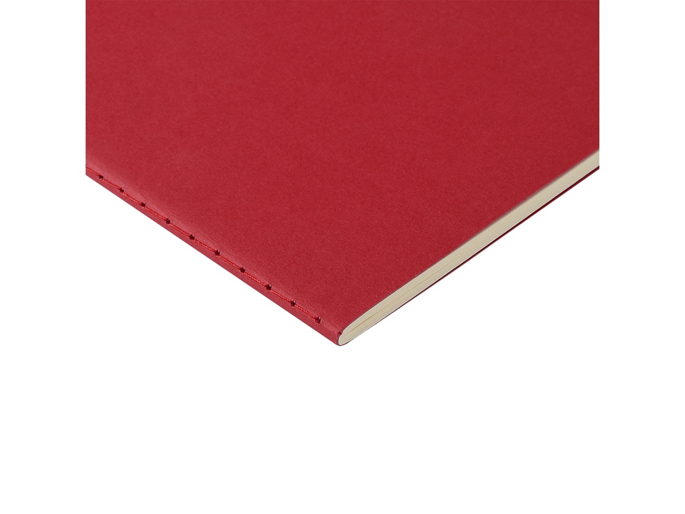 Catalog slider image
