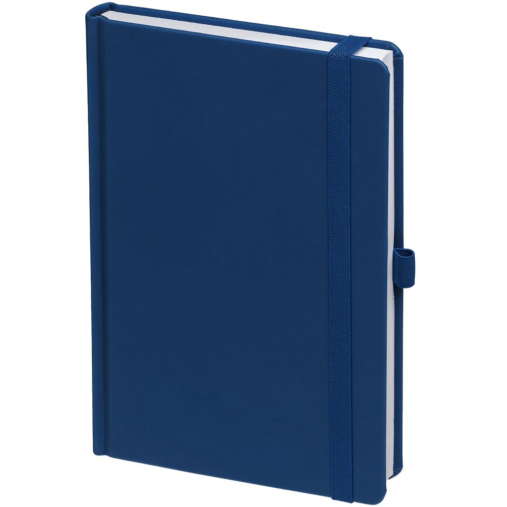 Catalog slider image
