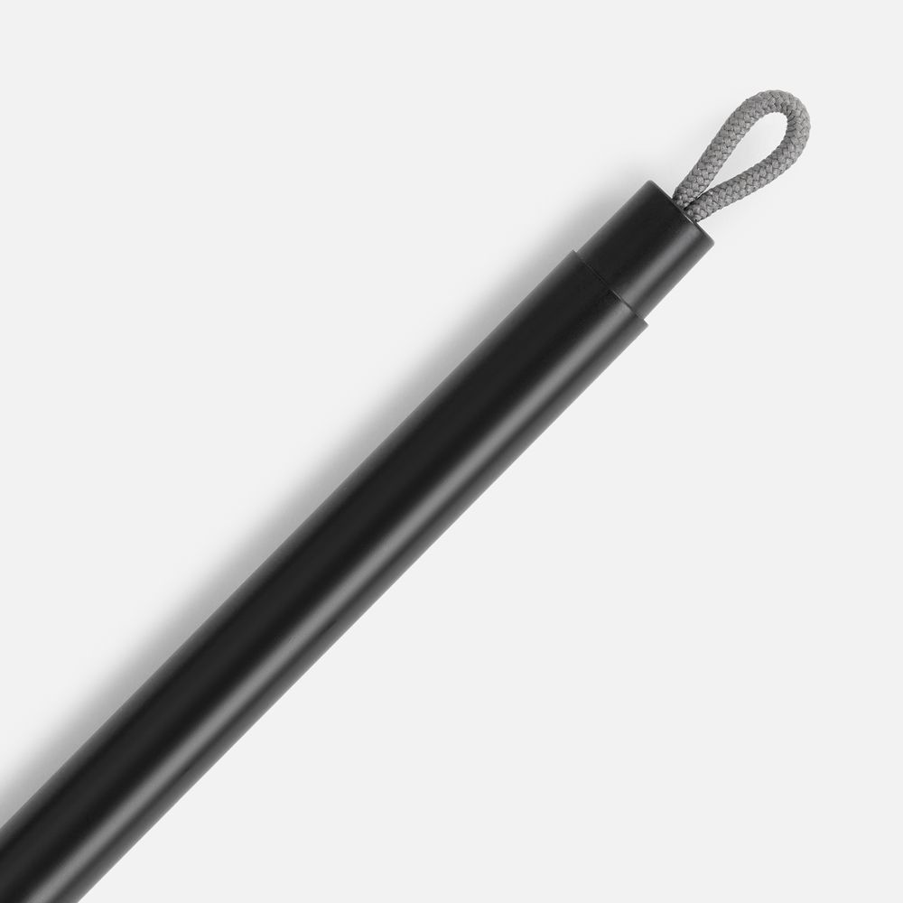 Catalog slider image