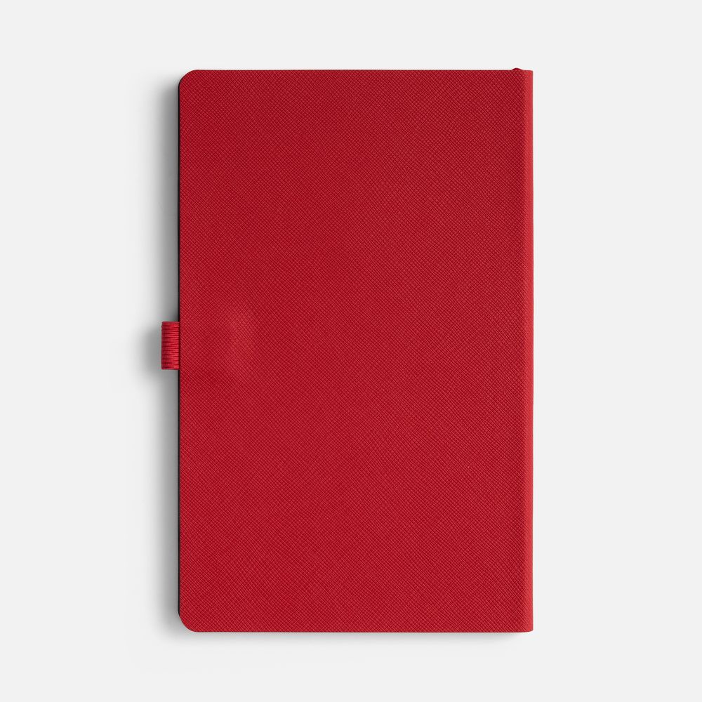 Catalog slider image