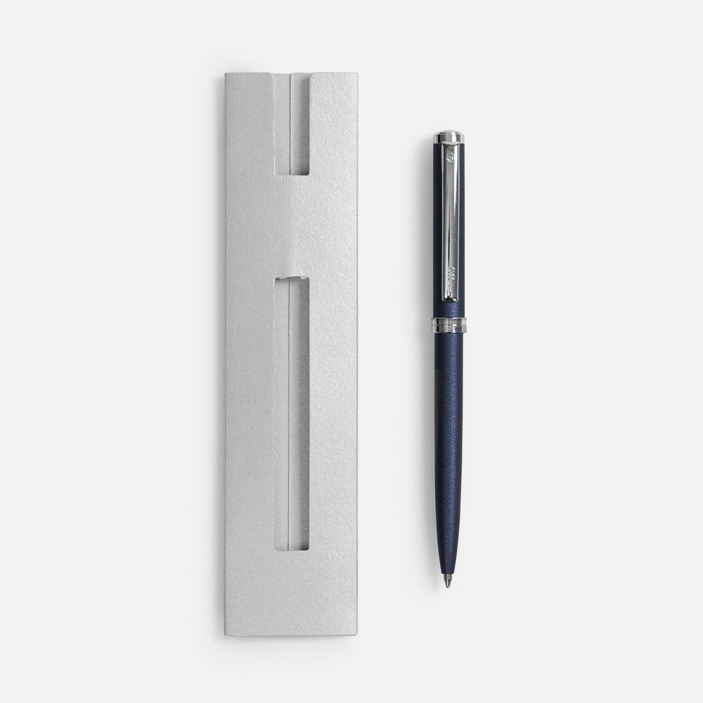 Catalog slider image