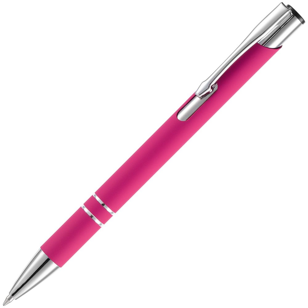 Catalog image