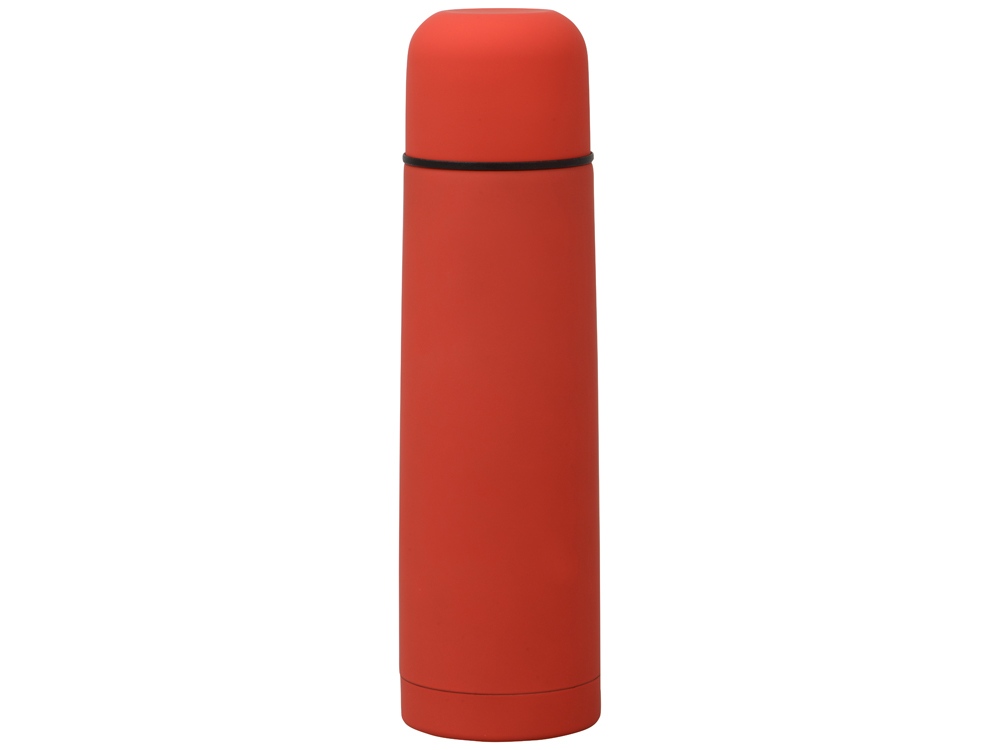 Catalog slider image