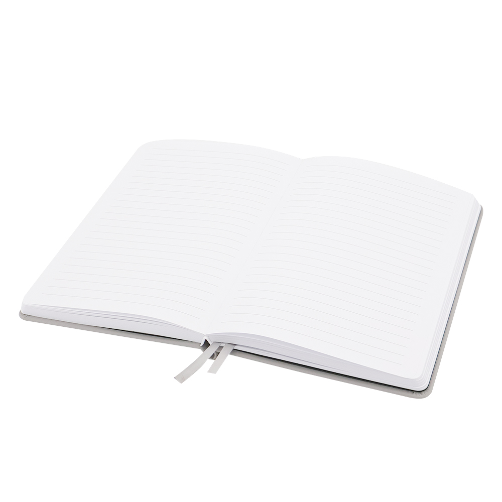 Catalog slider image
