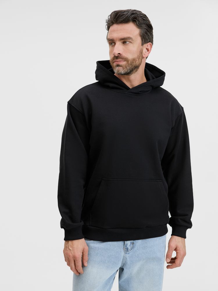 Catalog slider image
