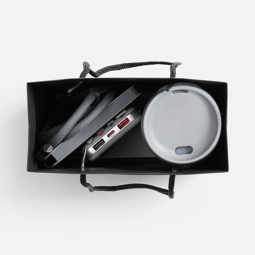 Catalog slider image