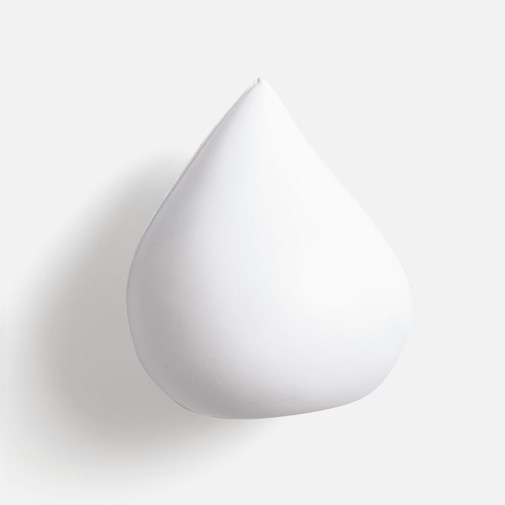 Catalog slider image