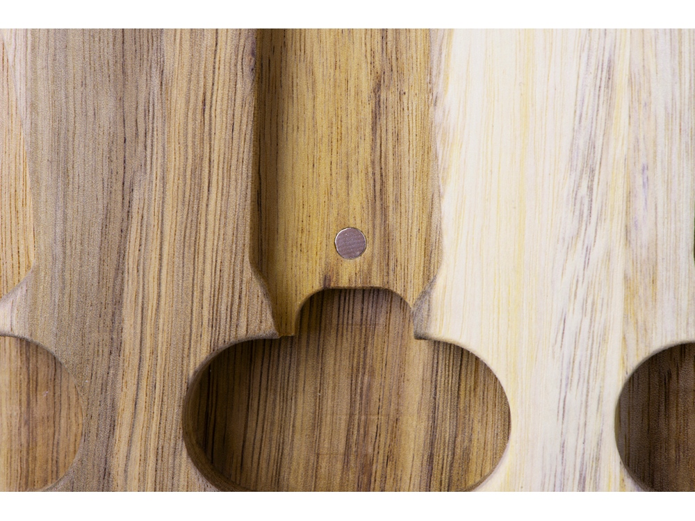 Catalog slider image