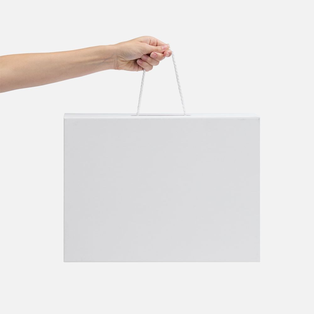 Catalog slider image