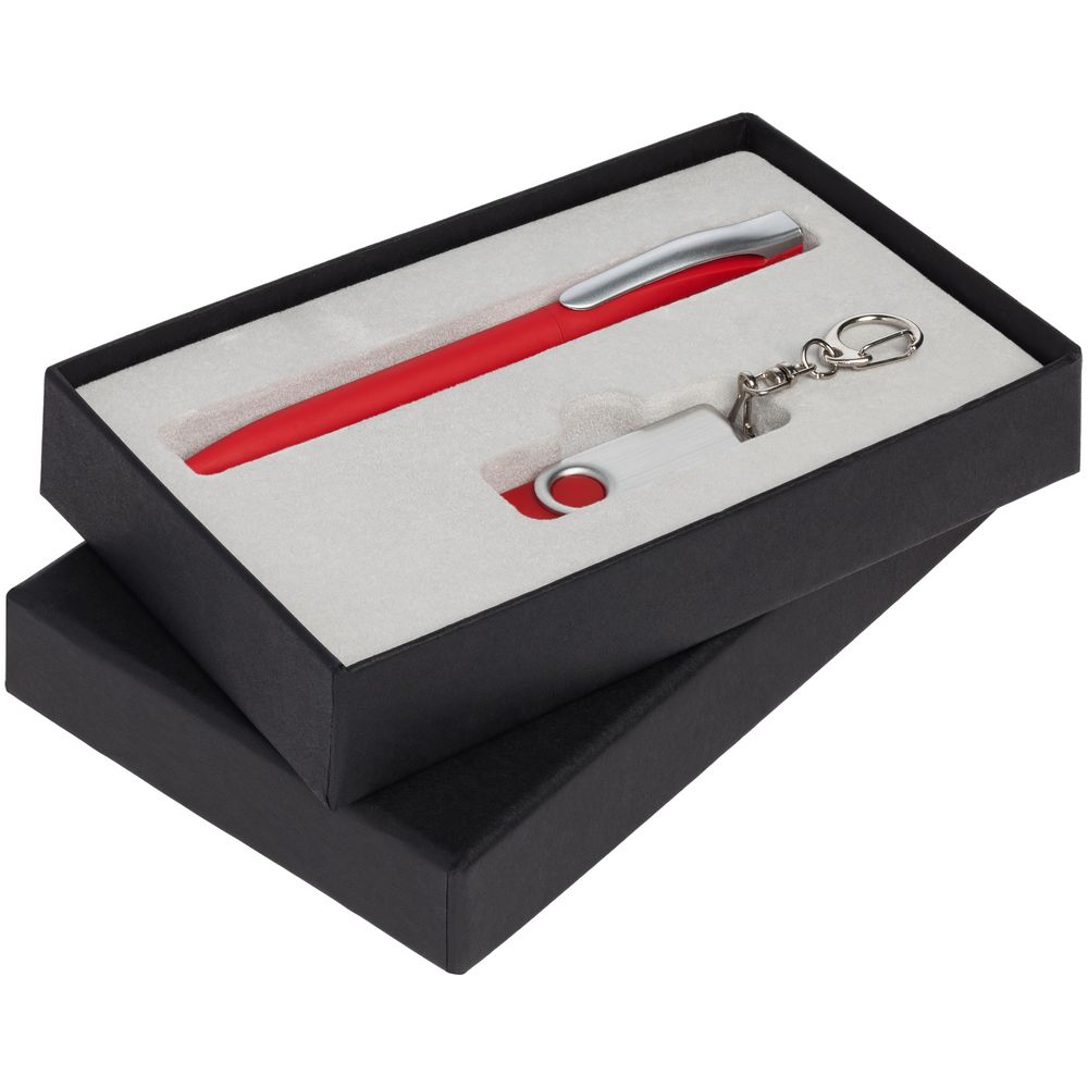 Catalog slider image