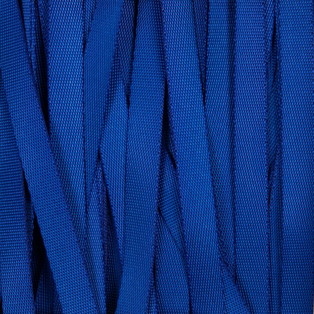 Catalog image
