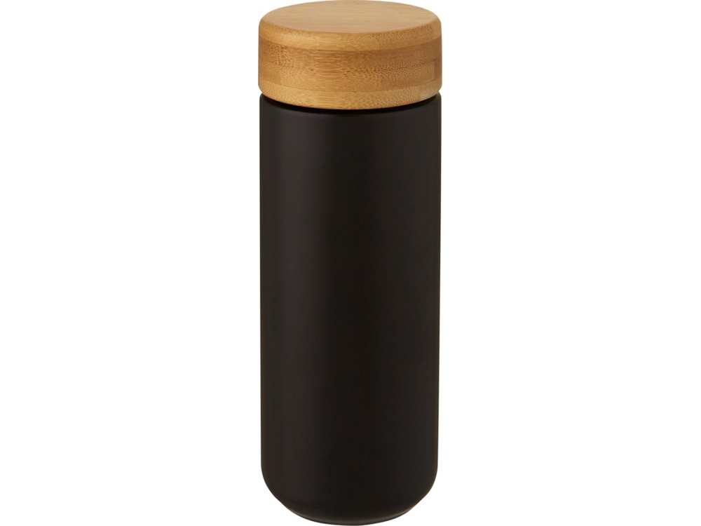 Catalog slider image