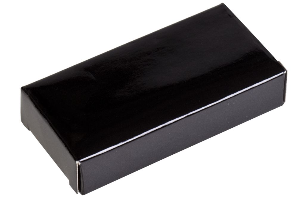 Catalog image
