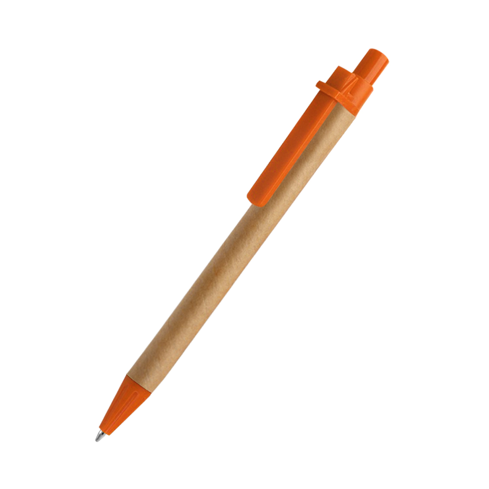 Catalog image