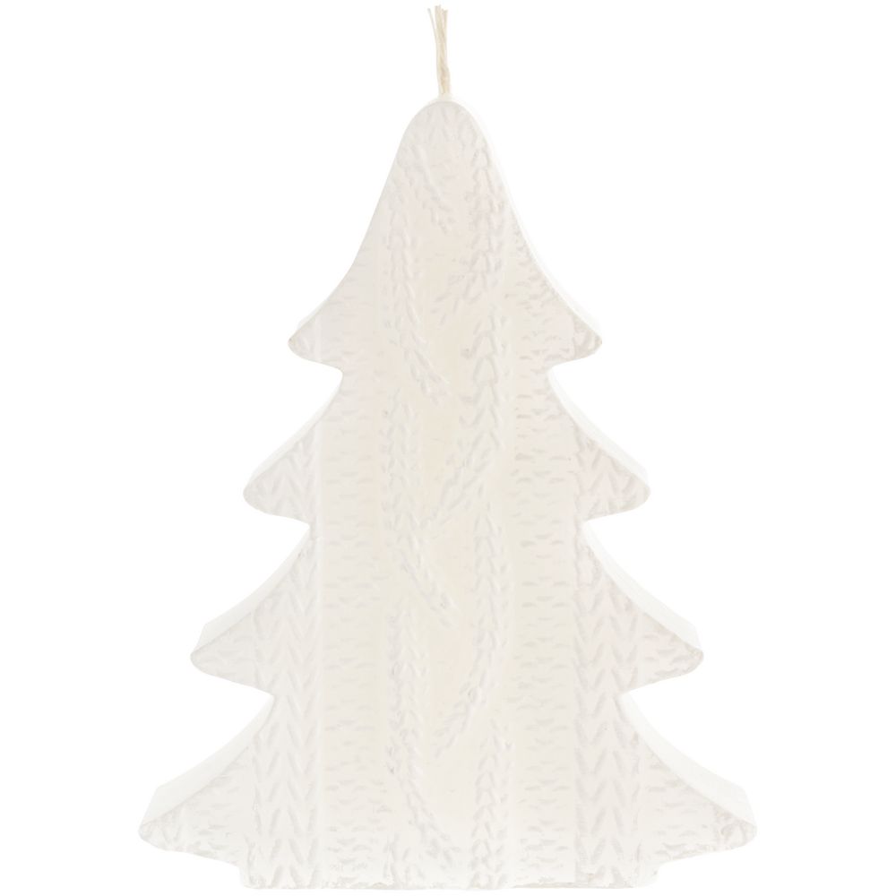 Catalog image