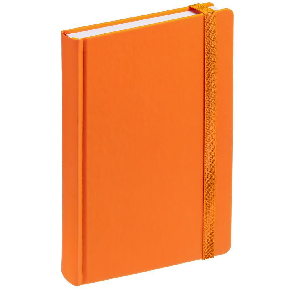 Catalog slider image
