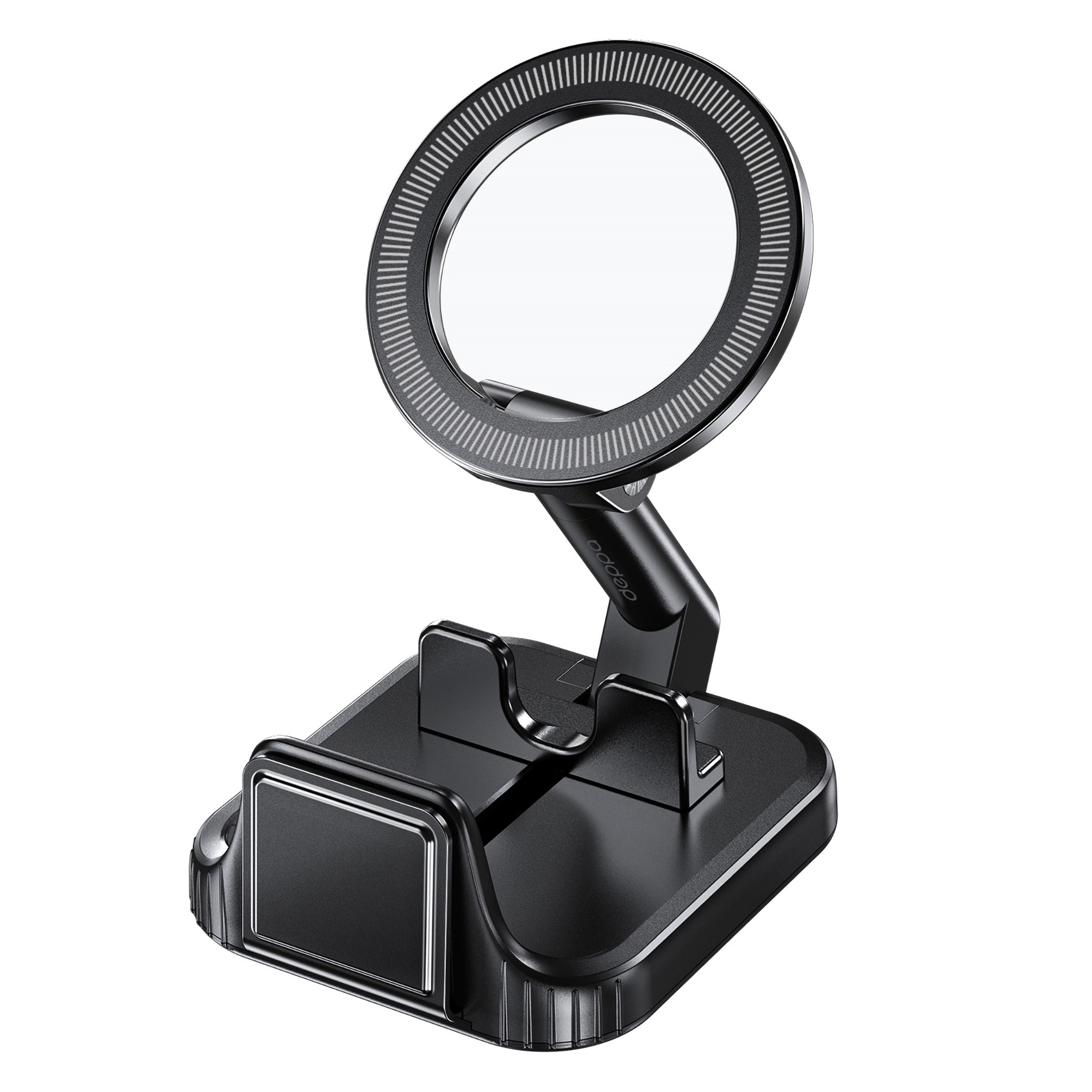 Catalog slider image