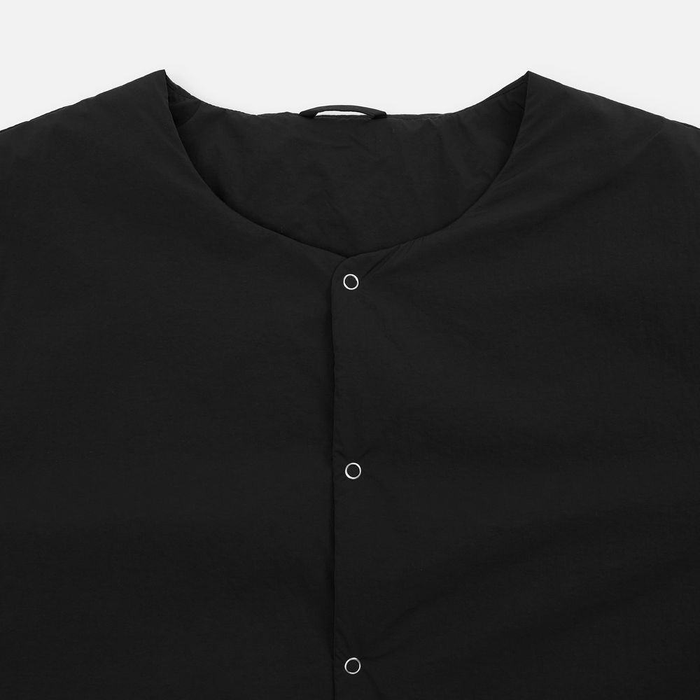 Catalog slider image