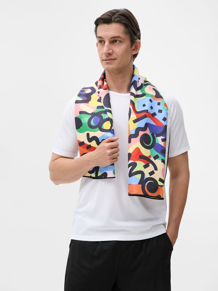 Catalog slider image