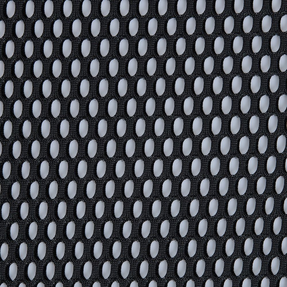 Catalog image