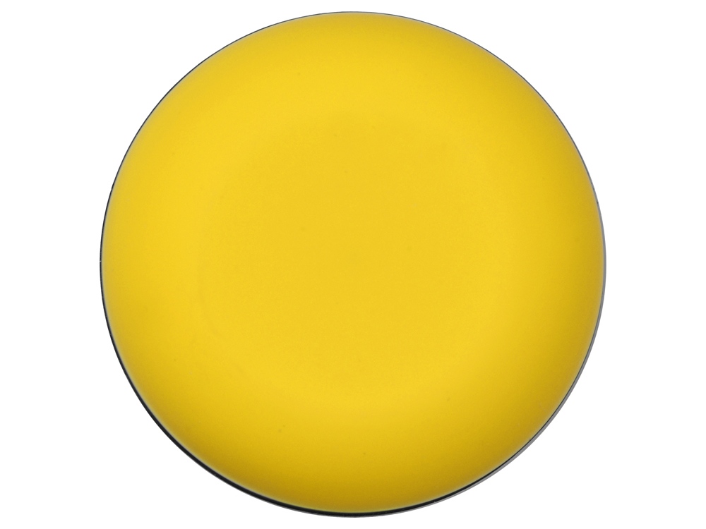 Catalog slider image