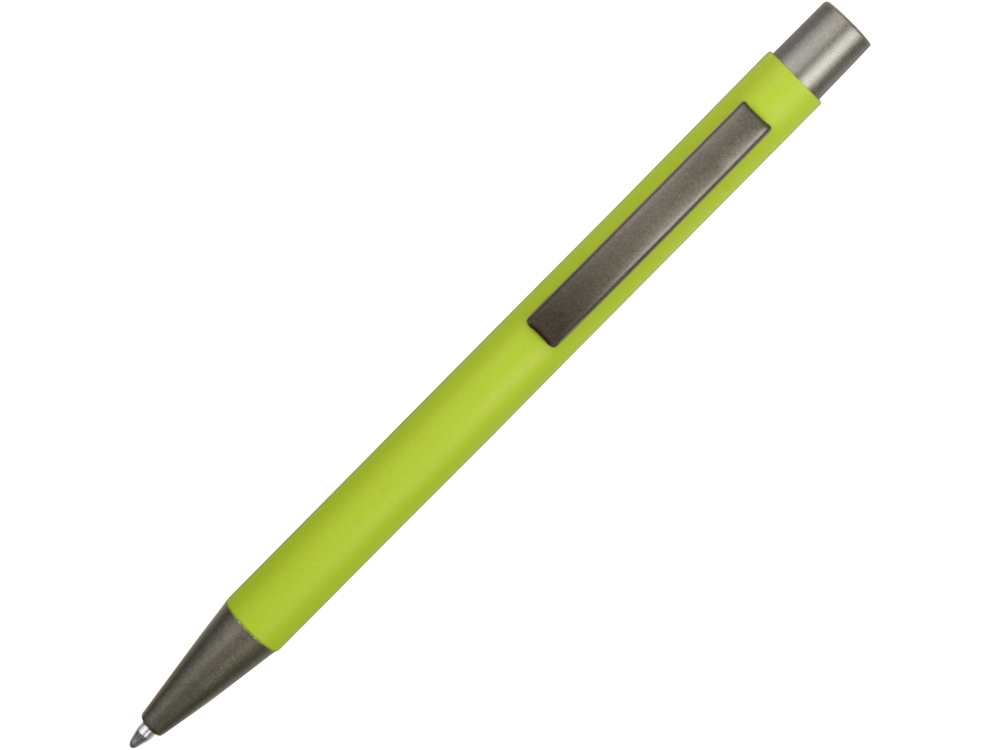 Catalog slider image