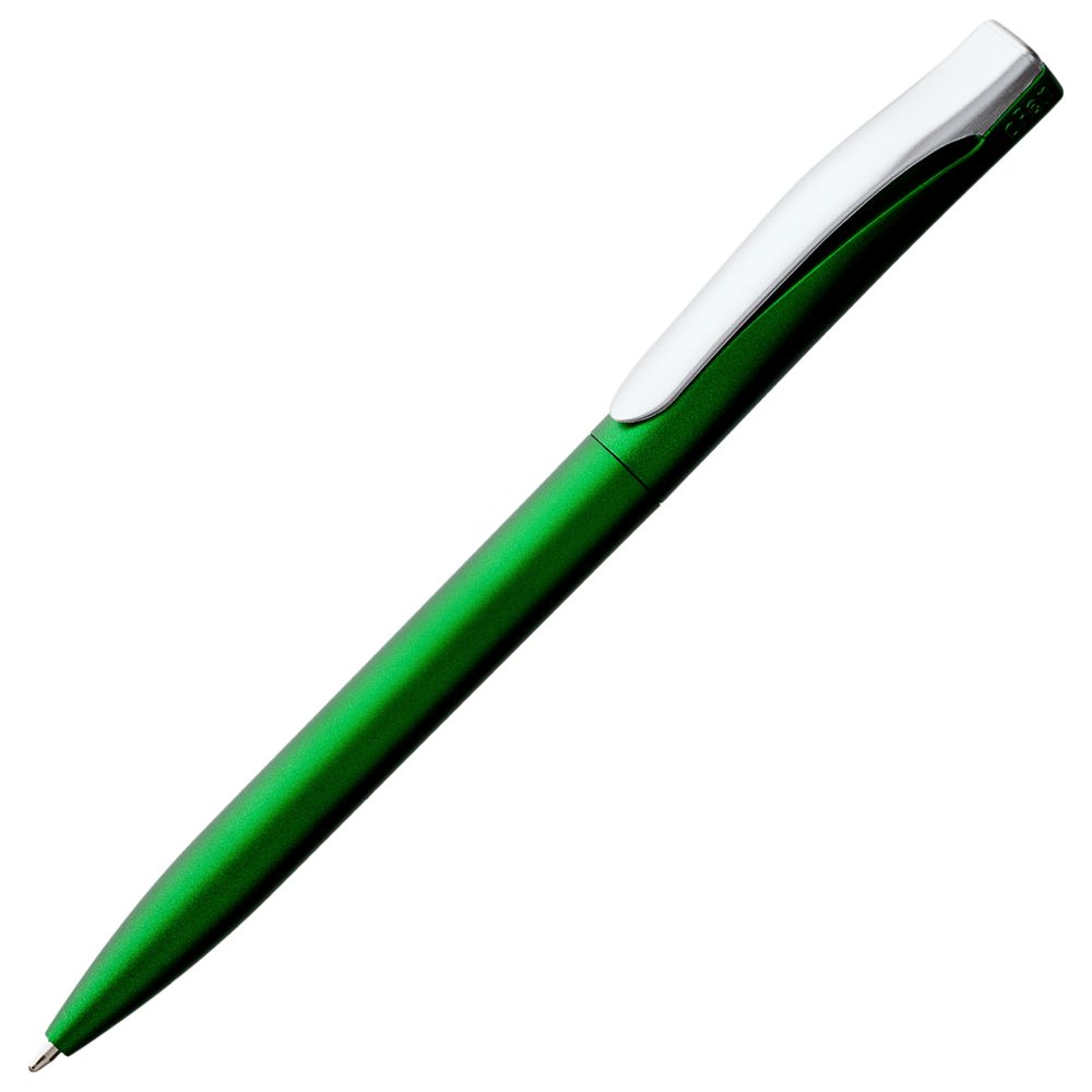 Catalog image