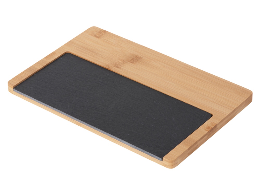 Catalog slider image