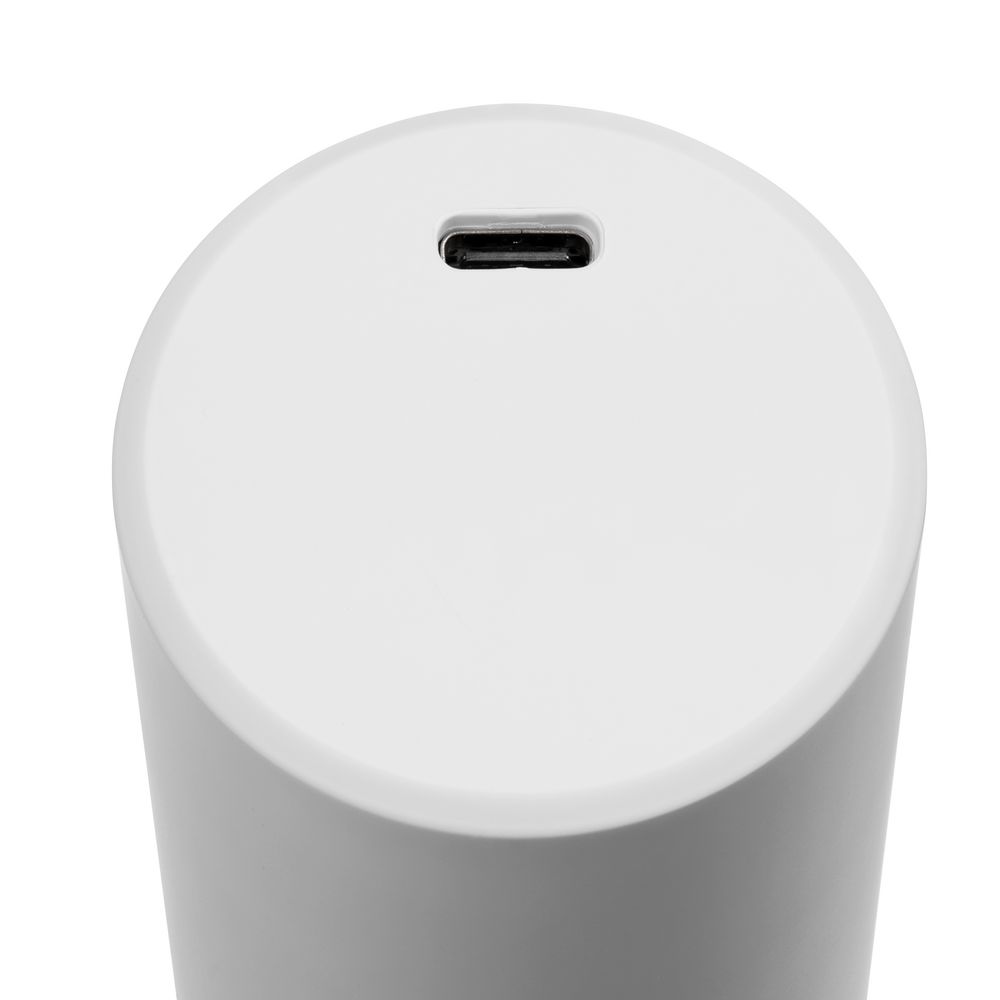 Catalog slider image