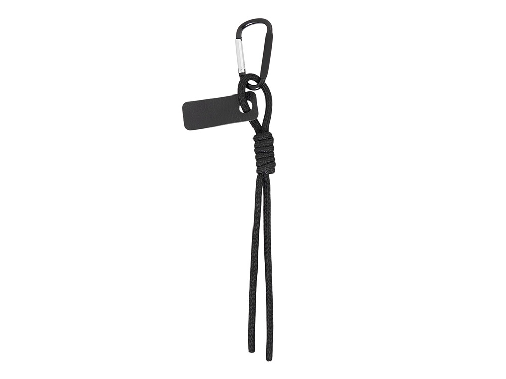 Catalog slider image