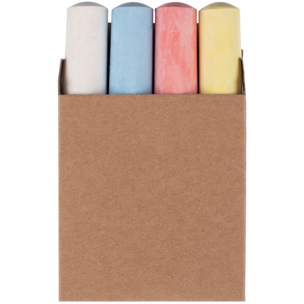 Catalog slider image